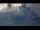 Webcam in Genova, 13.9 mi away