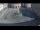 Webcam in Genova, 0.4 mi away