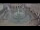 Webcam in Genova, 2.2 km