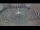 Webcam in Genova, 6.6 km