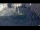 Webcam in Genova, 1.4 mi away