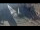 Webcam in Genova, 1.7 mi away