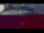 Webcam in Genova, 0.1 mi away