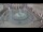 Webcam in Genova, 0.2 mi away