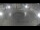 Webcam in Genova, 0.5 km