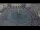 Webcam in Genova, 2.3 mi away
