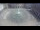 Webcam in Genova, 3.7 mi away