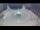 Webcam in Genova, 5.5 mi away
