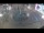 Webcam in Gênes, 5.9 km