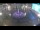 Webcam in Genova, 1.4 mi away