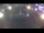 Webcam in Genova, 1.4 mi away