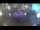 Webcam in Genova, 0.3 mi away