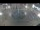 Webcam in Genova, 1.7 mi away