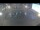 Webcam in Genua, 0.1 km entfernt