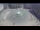 Webcam in Genova, 1.6 mi away