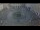 Webcam in Genova, 0.4 mi away