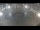 Webcam in Genova, 2.5 mi away
