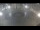 Webcam in Genova, 1.7 mi away