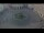 Webcam in Genova, 1.7 mi away