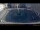 Webcam in Genova, 0.1 km
