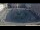 Webcam in Genova, 0.1 km