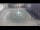 Webcam in Genova, 2.2 km