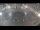 Webcam in Genova, 1.6 mi away