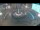 Webcam in Genua, 18 km entfernt