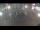 Webcam in Genova, 35.8 km