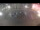 Webcam in Genova, 36.1 km