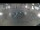 Webcam in Genova, 35.8 km