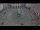 Webcam in Genova, 3.8 km