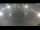 Webcam in Genua, 36.1 km entfernt