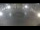 Webcam in Genova, 36.1 km