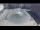 Webcam in Genova, 0.4 mi away
