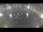 Webcam in Genova, 1.4 mi away