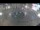 Webcam in Genua, 18 km entfernt