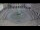 Webcam in Genova, 3.8 km