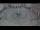 Webcam in Genua, 2.1 km entfernt