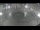 Webcam in Genova, 35.8 km