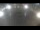Webcam in Genova, 3.7 mi away