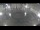 Webcam in Genova, 0.8 mi away