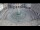 Webcam in Genova, 1 km