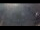 Webcam in Genova, 0.3 mi away