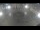 Webcam in Genova, 5.5 mi away