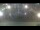 Webcam in Genova, 0.9 mi away