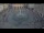 Webcam in Genova, 2.4 mi away