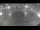 Webcam in Genova, 2.2 mi away