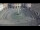 Webcam in Genova, 2.1 km