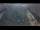 Webcam in Genova, 4.1 km